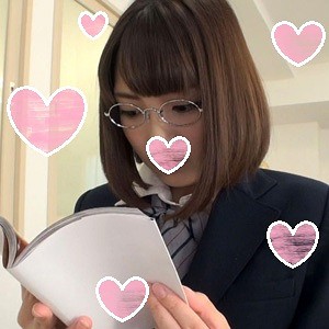 うみ
