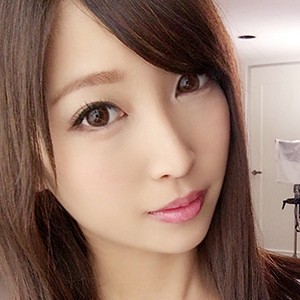 Sさん