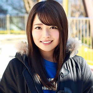 ちはる