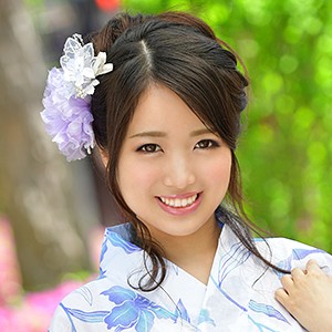 Aさん