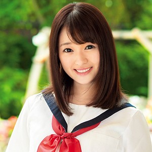 すずさん