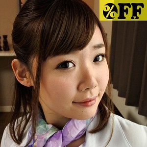 ひかる