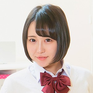 あや