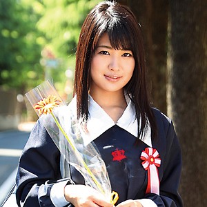 あおいさん