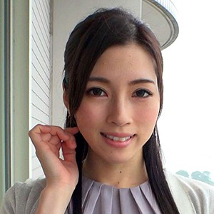 しのぶさん