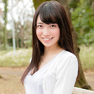すみか