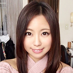 Mさん
