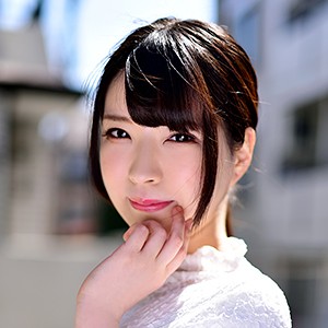 ゆう