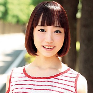 さえかさん