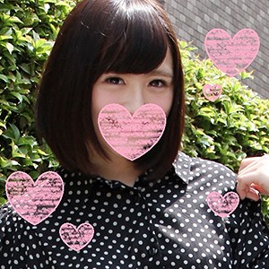 りつ