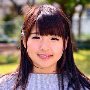 るみ