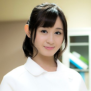 明日香