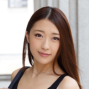 平井優＆有村史子