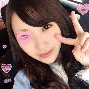 まりえ
