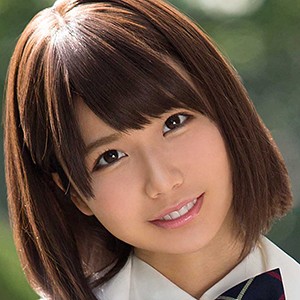 みい 2