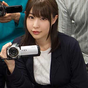 はるら