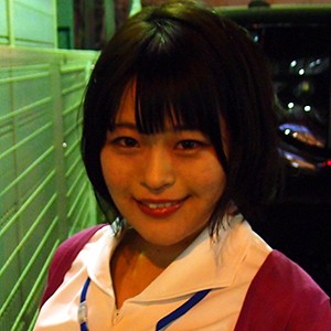 かおりさん