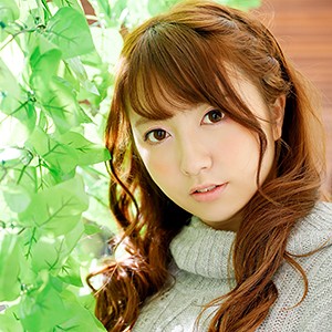 はな