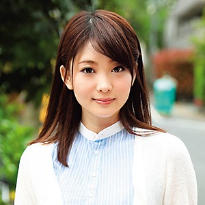 るいさん