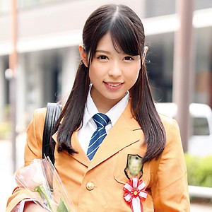 れなさん