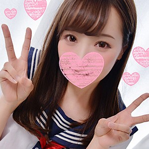 みつえ 2