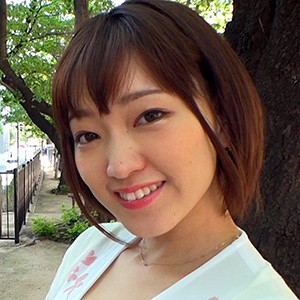 かほさん