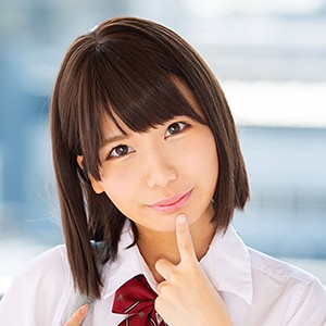 みいちゃん
