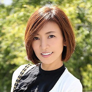 伊藤由貴＆浅川亜紀