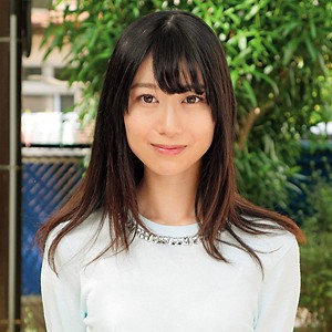 すみれさん