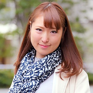 まゆこさん