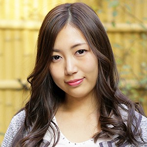 ゆかさん 2