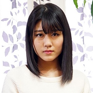 なおさん