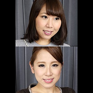 有坂さん