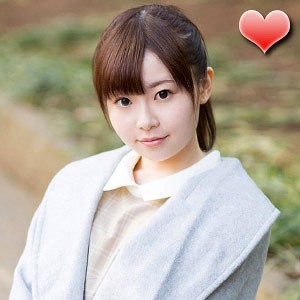 たえ