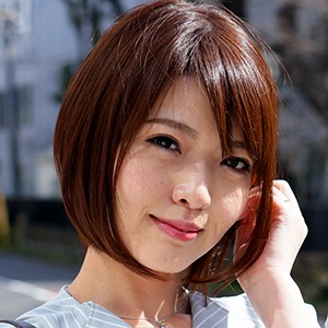 麻耶さん