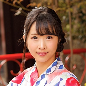 かおり