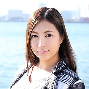 長澤梨沙
