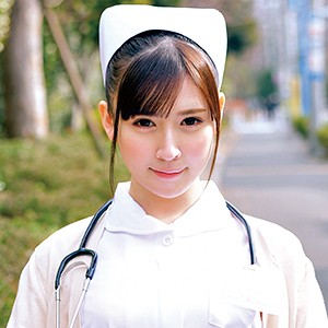 安西さん