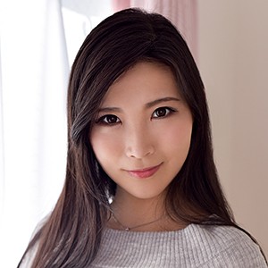ユリカ