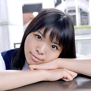 まほ