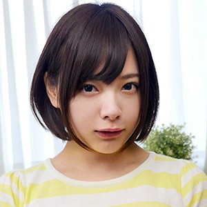 みお