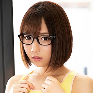 みつは
