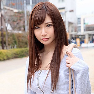 Mさん