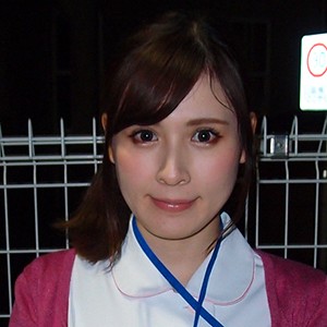 さなえさん
