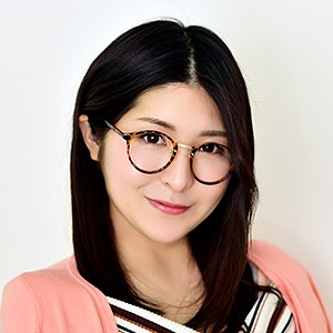 まひろ 2