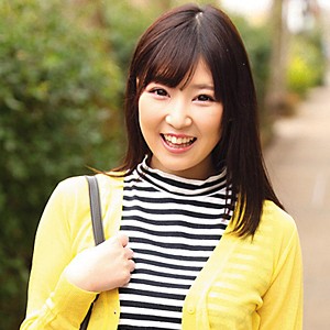 えりなさん
