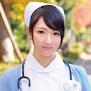 二階堂さん