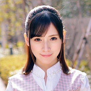 Hikari