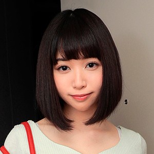 森野さん