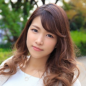 小出美香